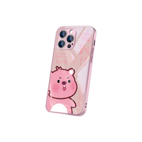 High quality Phone Cases