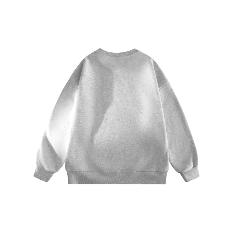 WARRIOR T Shirts Unisex-11