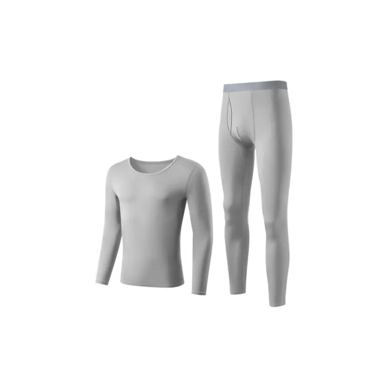 Qiao Ni Tong Men Thermal Sets-0