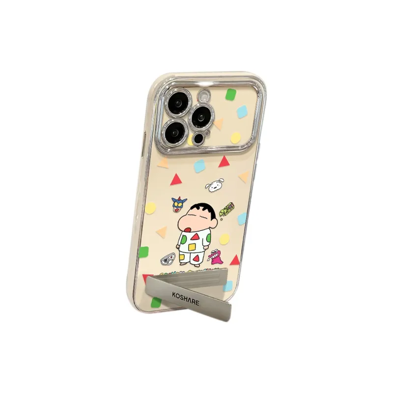 HASEE Phone Cases-2