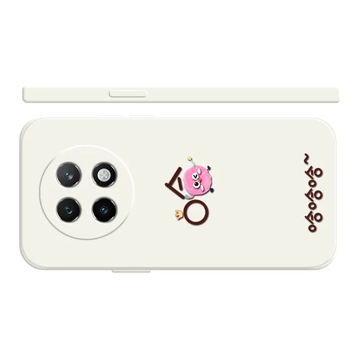 TUYAO Phone Cases-13