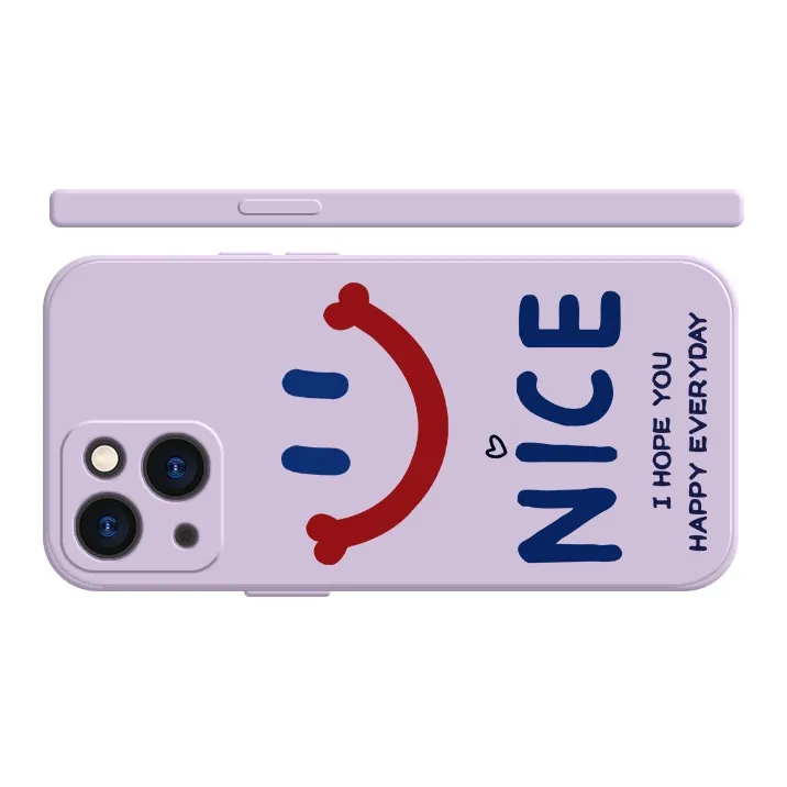 TUYAO Phone Cases-8
