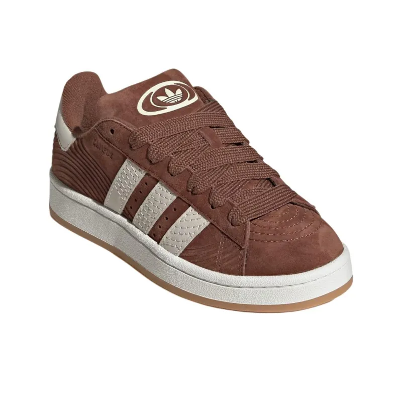 Adidas Campus 00s Zen Garden Pack Preloved Brown Women's-2