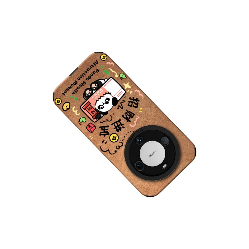 KEXINSHENG Phone Cases-29