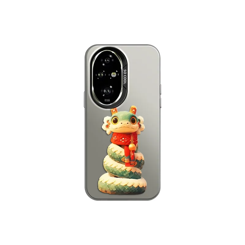 GELEI Phone Cases-3