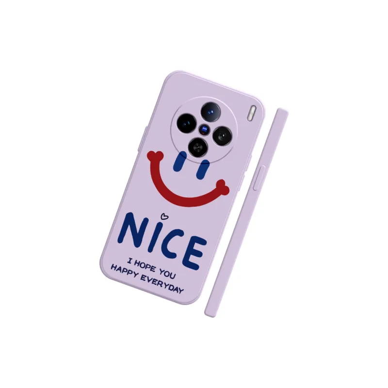 TUYAO Phone Cases-7