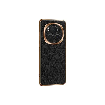 River lips Phone Cases