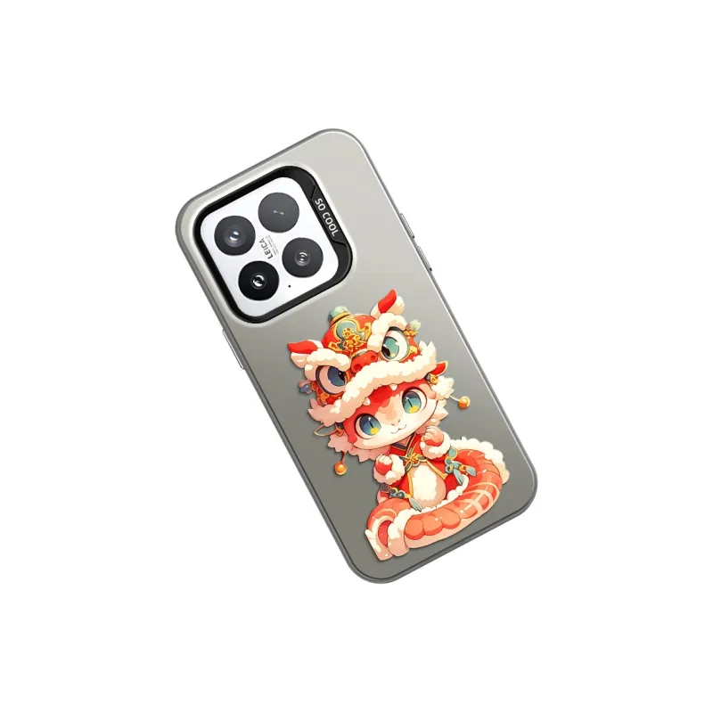 GELEI Phone Cases-12