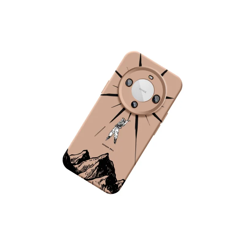 KEXINSHENG Phone Cases-14