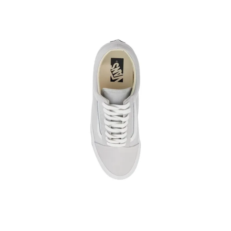 Vans Old Skool 36 Lx Premium Lunar Rock-4