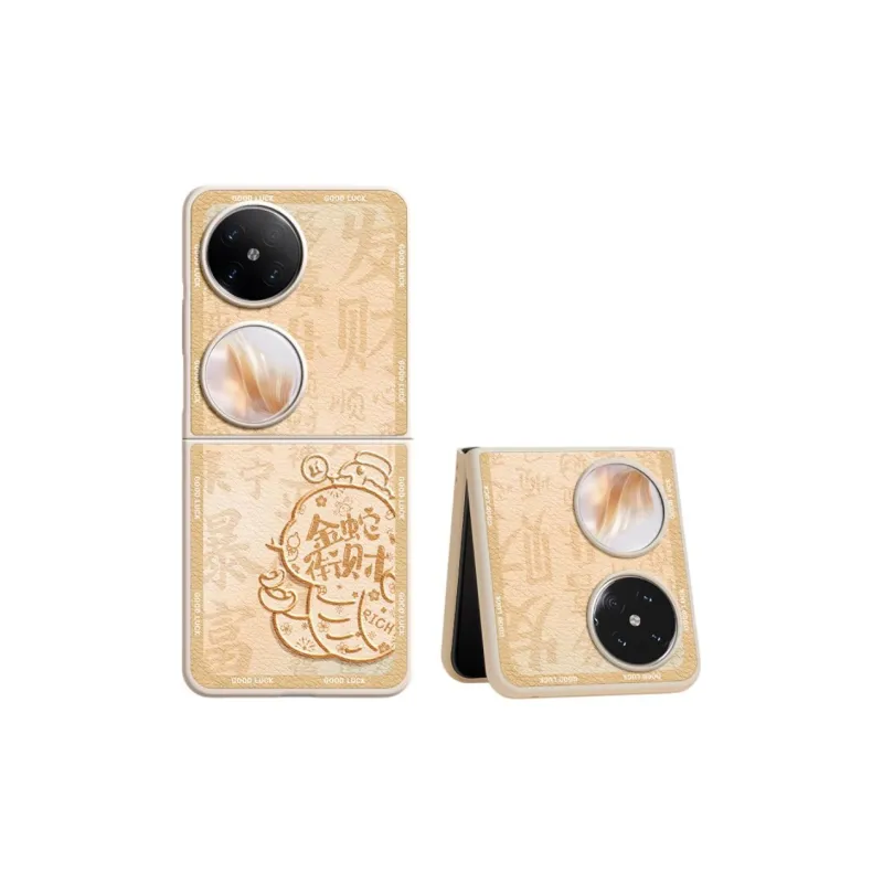 SUPER MOUSE Phone Cases-12