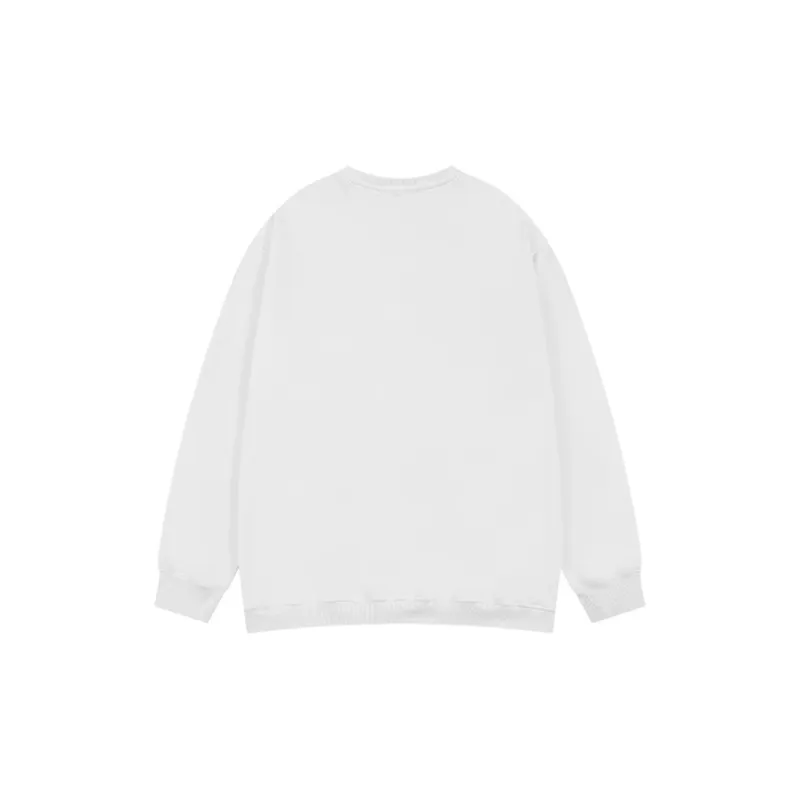 GOSO Sweatshirts Unisex-5