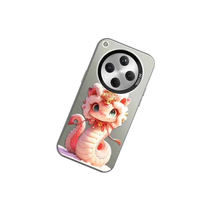 GELEI Phone Cases-6