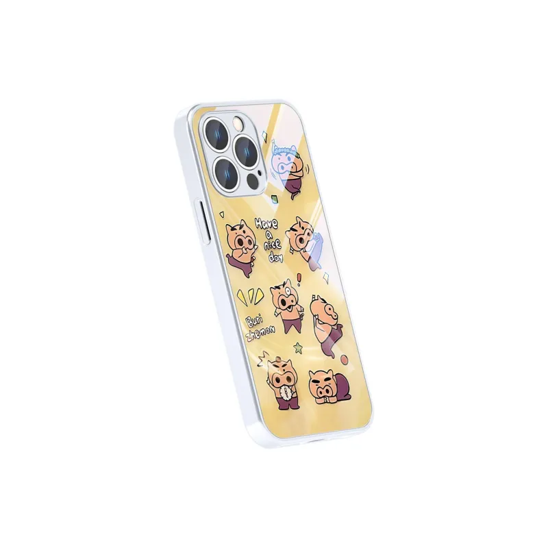 High quality Phone Cases-5