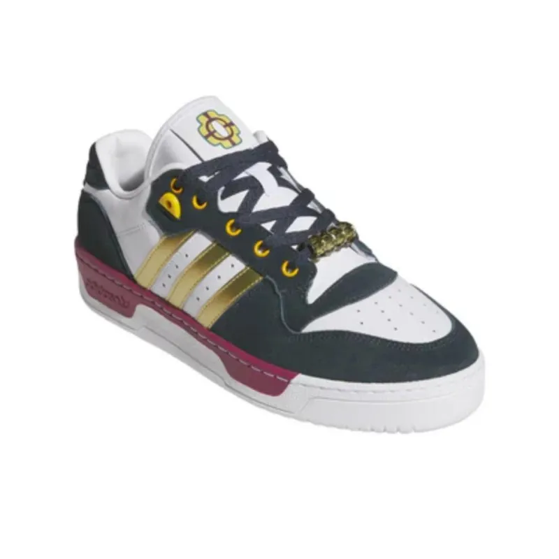 Adidas Rivalry Low Demon Slayer Tengen-2