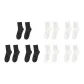Three Black Four Hundred