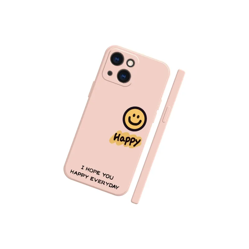 TUYAO Phone Cases-17