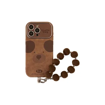 QIZHENG Phone Cases