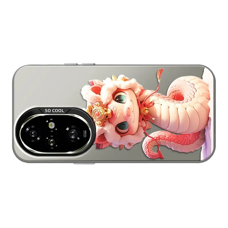 GELEI Phone Cases-9
