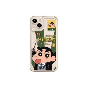 High quality Phone Cases