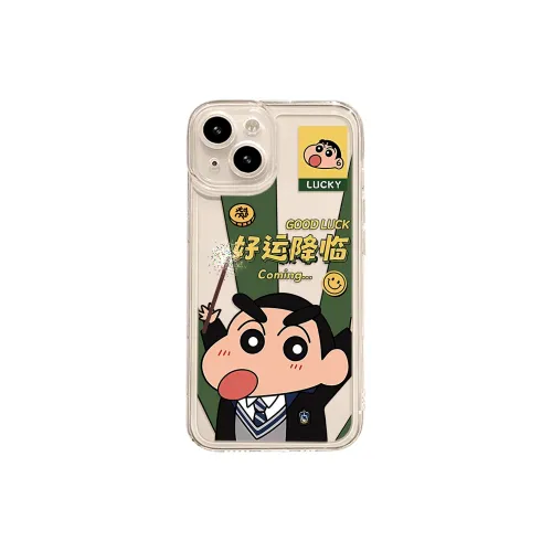 High quality Phone Cases
