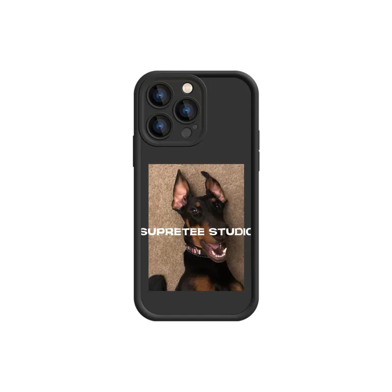 High quality Phone Cases-9