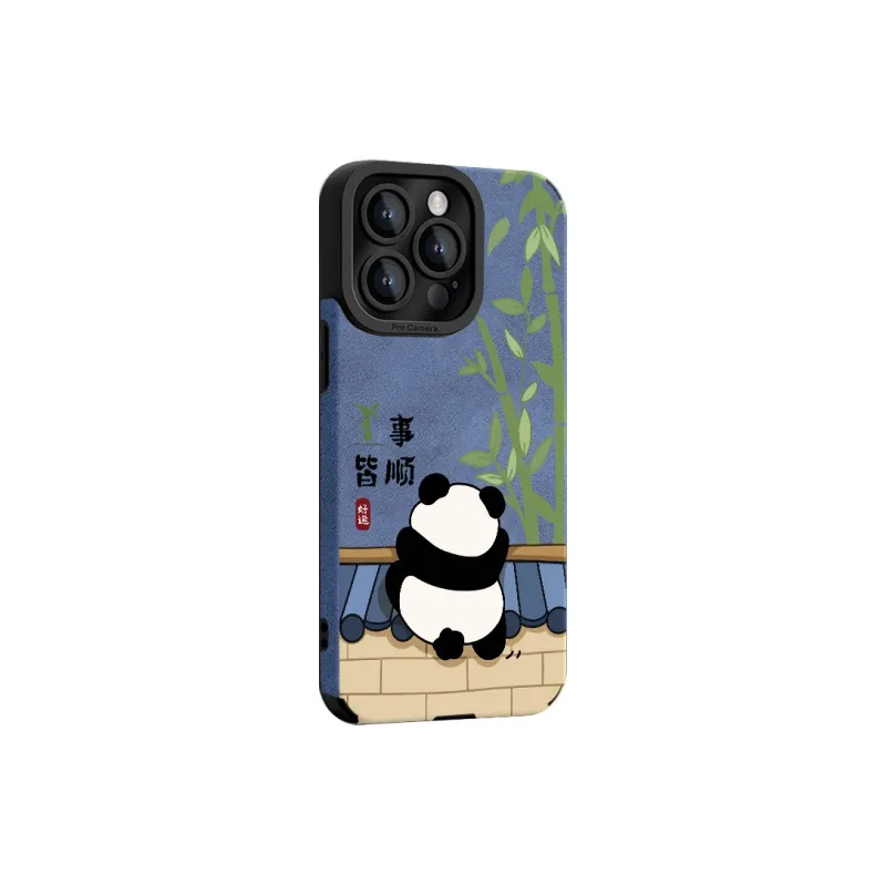 CHUNFAN Phone Cases-10