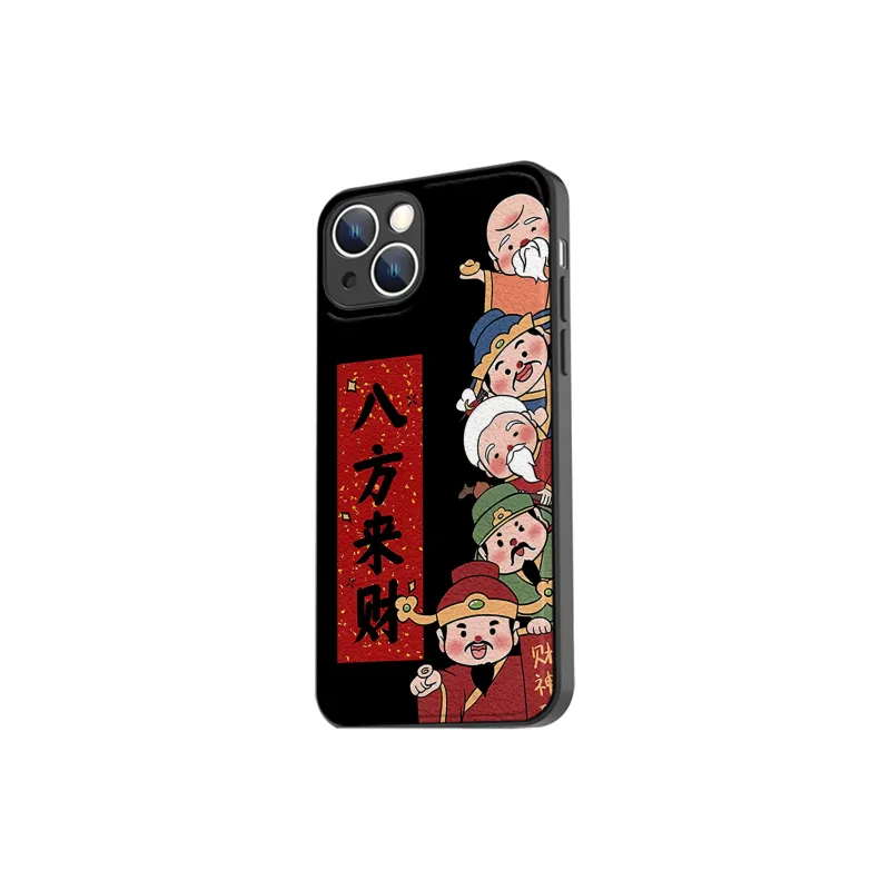 High quality Phone Cases-5