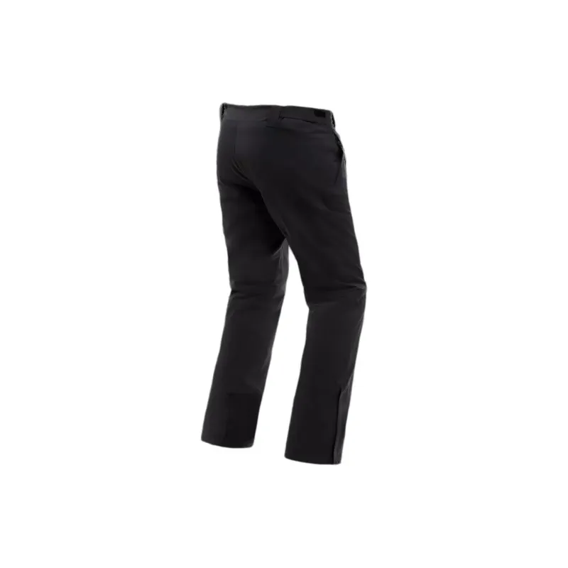 DAINESE Ski Pants Men-17