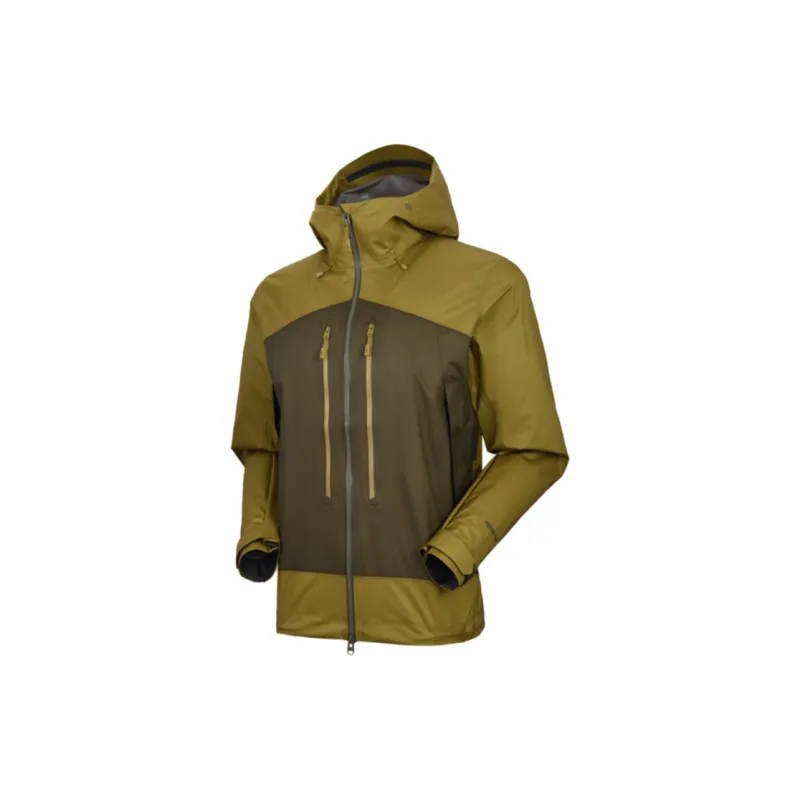 KAILAS Windbreaker Coats Unisex-10