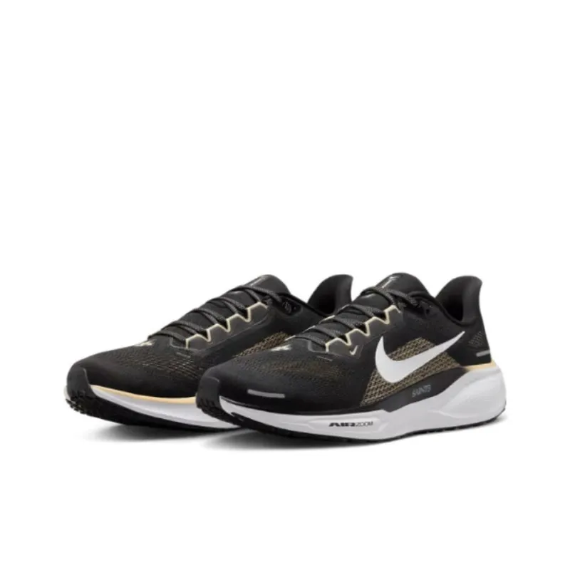 Nike Air Zoom Pegasus 41 New Orleans Saints-2