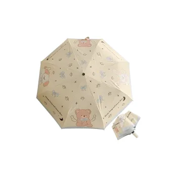 LUTEDAN Umbrellas