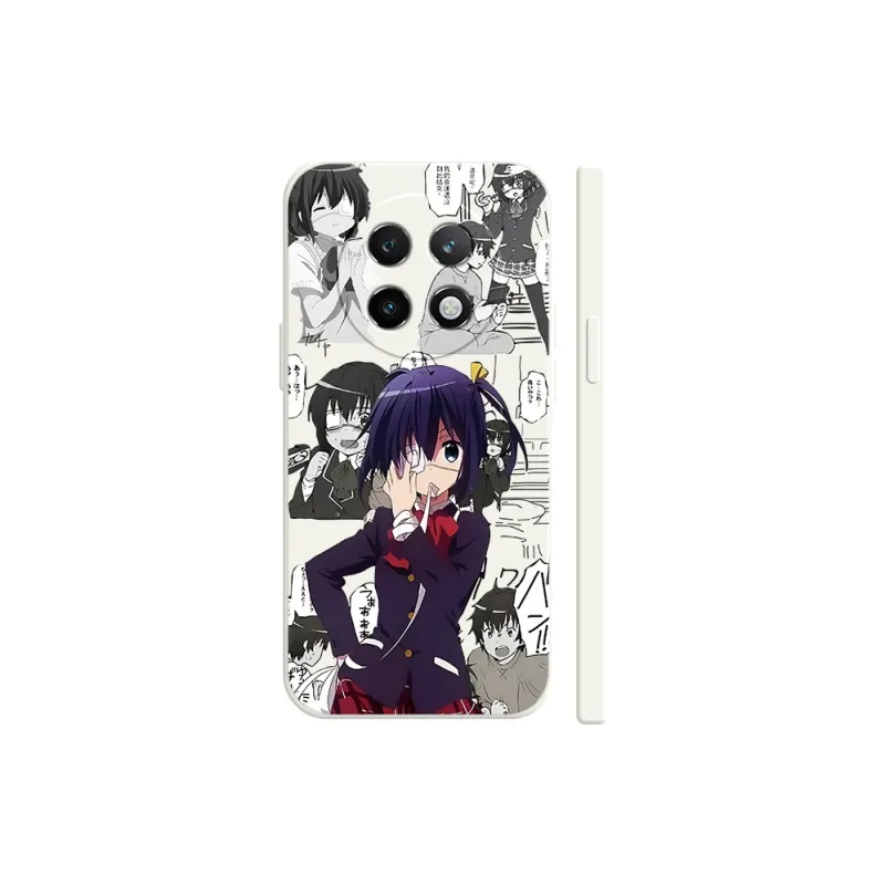 TUYAO Phone Cases-10