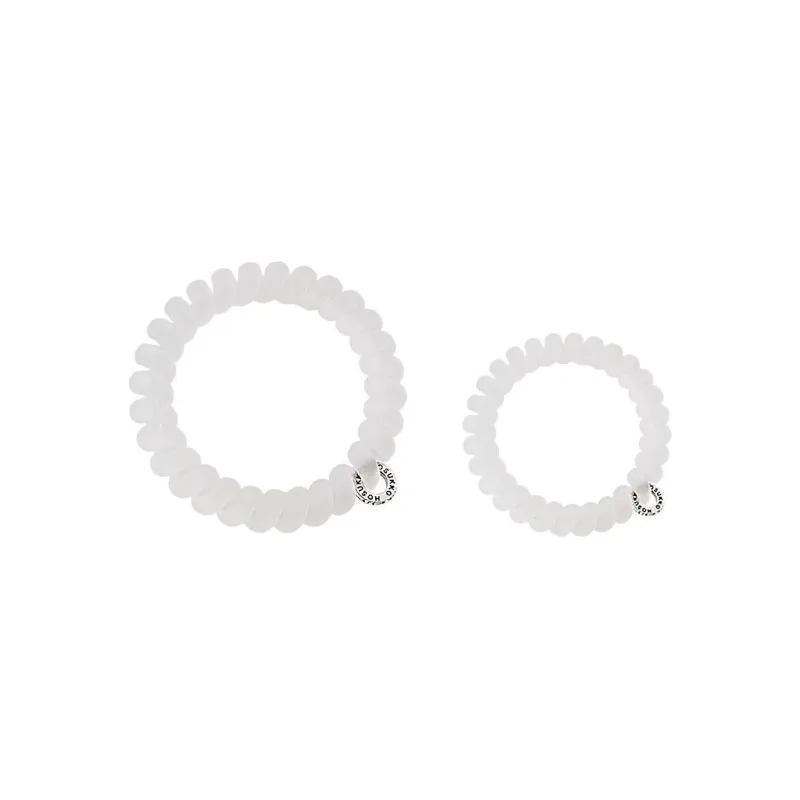 HOSUKKO Hair Ties Unisex-12