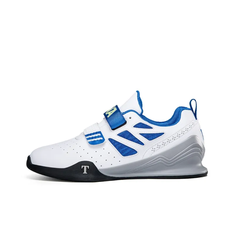 LOKWT Support Balance Low-Top Training Shoes Unisex-5
