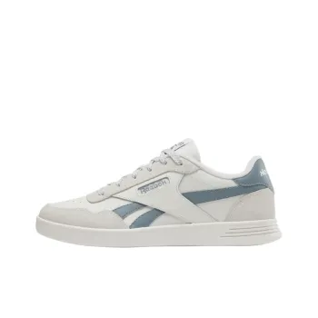 Court Advance Reebok 'Chalk Soft Slate' Women's
