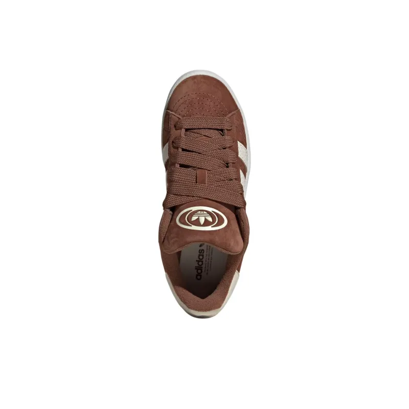 Adidas Campus 00s Zen Garden Pack Preloved Brown Women's-3