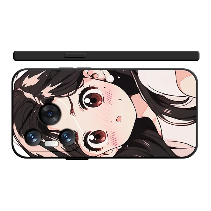 TUYAO Phone Cases-18