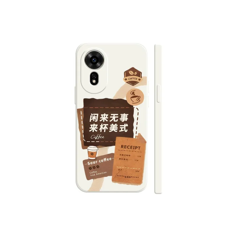 TUYAO Phone Cases-15
