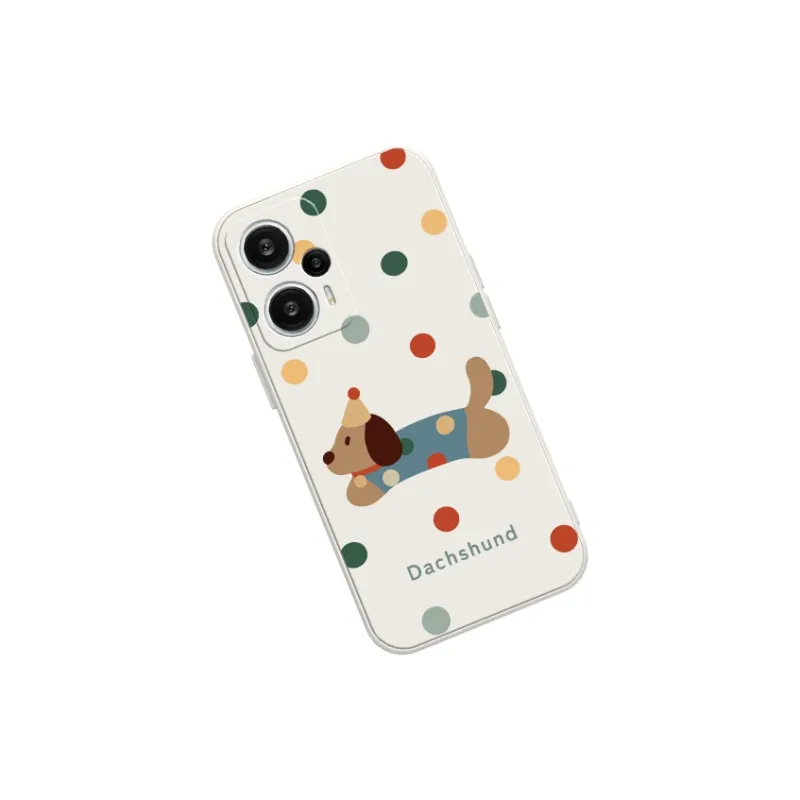 Tech Talent Phone Cases-2