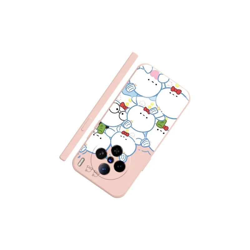 TUYAO Phone Cases-9