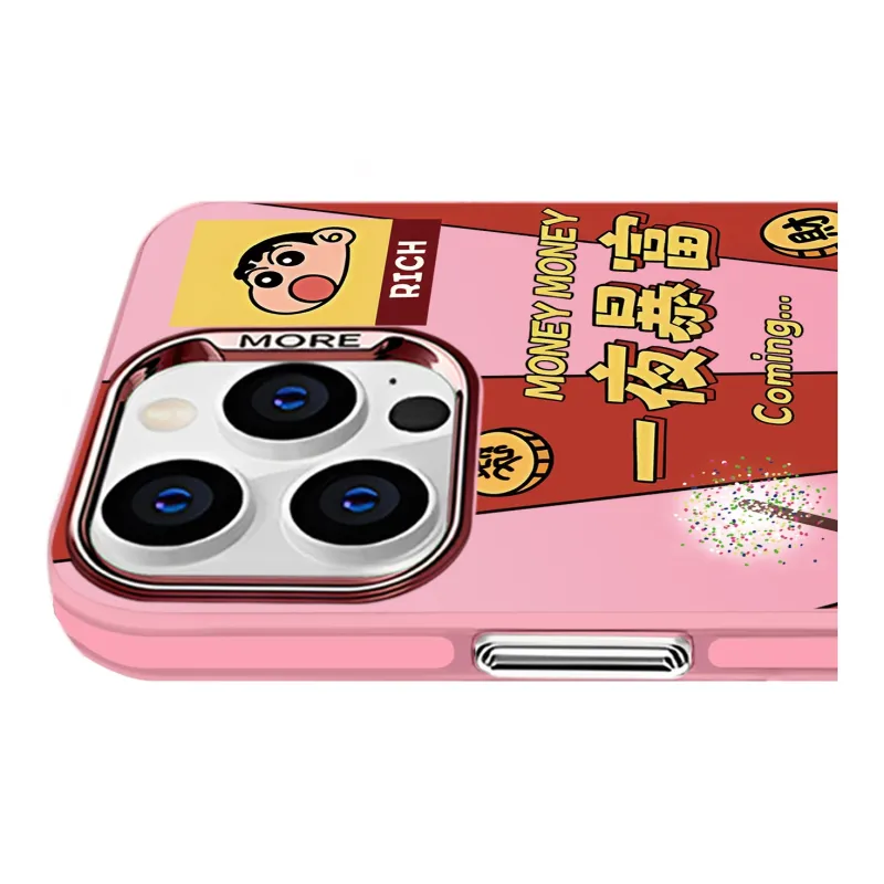 High quality Phone Cases-17
