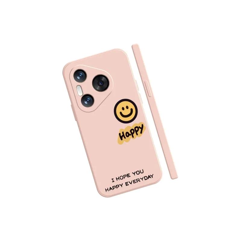 TUYAO Phone Cases-16