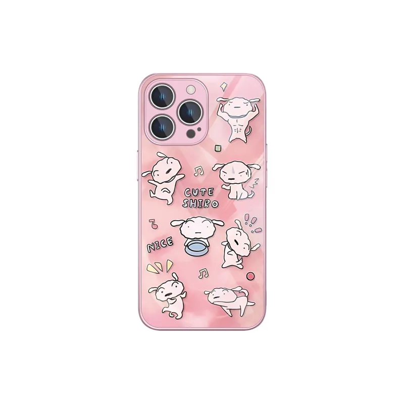 High quality Phone Cases-0