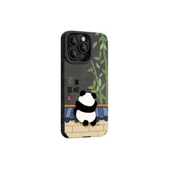 CHUNFAN Phone Cases