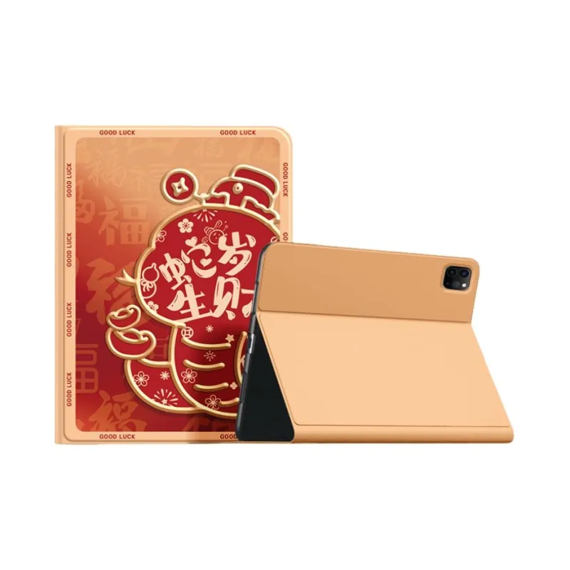 SUPER MOUSE Tablet Protective Cases-31