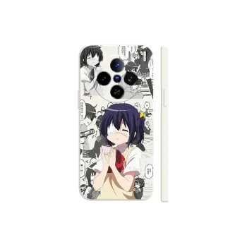 TUYAO Phone Cases
