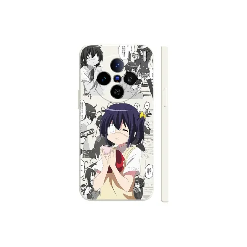 TUYAO Phone Cases