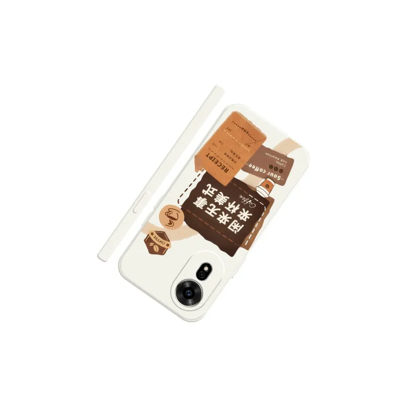 TUYAO Phone Cases-19