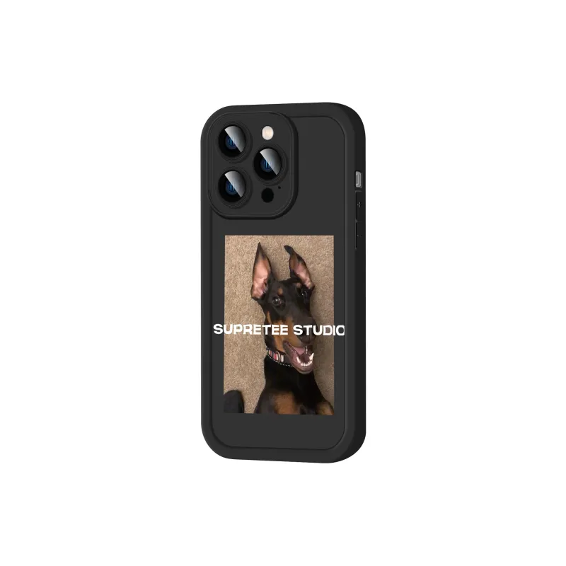 High quality Phone Cases-10